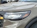 New 2026 Ford Explorer Tremor for sale #GA38746 - photo 9