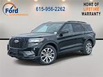 New 2026 Ford Explorer ST-Line for sale #GA39063 - photo 1