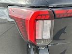 New 2026 Ford Explorer ST-Line for sale #GA39063 - photo 11