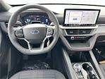 New 2026 Ford Explorer ST-Line for sale #GA39063 - photo 13