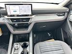 New 2026 Ford Explorer ST-Line for sale #GA39063 - photo 14