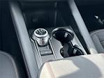 New 2026 Ford Explorer ST-Line for sale #GA39063 - photo 16