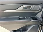 New 2026 Ford Explorer ST-Line for sale #GA39063 - photo 17