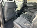 New 2026 Ford Explorer ST-Line for sale #GA39063 - photo 18