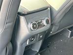 New 2026 Ford Explorer ST-Line for sale #GA39063 - photo 19