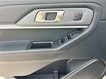 New 2026 Ford Explorer ST-Line for sale #GA39063 - photo 24