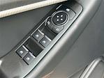 New 2026 Ford Explorer ST-Line for sale #GA39063 - photo 25