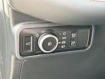 New 2026 Ford Explorer ST-Line for sale #GA39063 - photo 27
