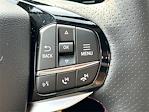 New 2026 Ford Explorer ST-Line for sale #GA39063 - photo 29