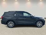 New 2026 Ford Explorer ST-Line for sale #GA39063 - photo 5