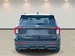 New 2026 Ford Explorer ST-Line for sale #GA39063 - photo 7