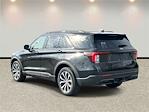 New 2026 Ford Explorer ST-Line for sale #GA39063 - photo 2