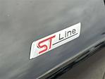 New 2026 Ford Explorer ST-Line for sale #GA39075 - photo 10