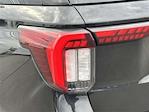 New 2026 Ford Explorer ST-Line for sale #GA39075 - photo 11
