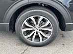 New 2026 Ford Explorer ST-Line for sale #GA39075 - photo 12