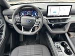 New 2026 Ford Explorer ST-Line for sale #GA39075 - photo 13