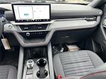 New 2026 Ford Explorer ST-Line for sale #GA39075 - photo 14