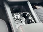 New 2026 Ford Explorer ST-Line for sale #GA39075 - photo 16