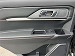 New 2026 Ford Explorer ST-Line for sale #GA39075 - photo 17