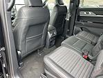 New 2026 Ford Explorer ST-Line for sale #GA39075 - photo 18