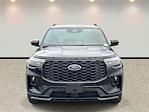 New 2026 Ford Explorer ST-Line for sale #GA39075 - photo 3
