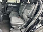 New 2026 Ford Explorer ST-Line for sale #GA39075 - photo 20
