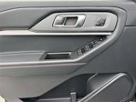 New 2026 Ford Explorer ST-Line for sale #GA39075 - photo 24
