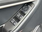 New 2026 Ford Explorer ST-Line for sale #GA39075 - photo 25