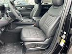 New 2026 Ford Explorer ST-Line for sale #GA39075 - photo 26