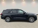 New 2026 Ford Explorer ST-Line for sale #GA39075 - photo 5
