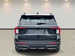 New 2026 Ford Explorer ST-Line for sale #GA39075 - photo 7