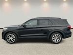 New 2026 Ford Explorer ST-Line for sale #GA39075 - photo 8