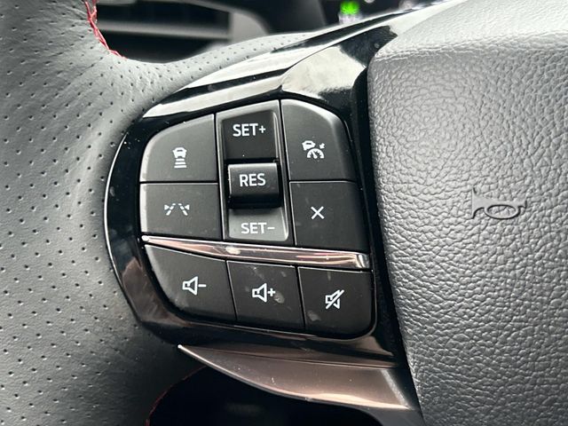 New 2026 Ford Explorer - photo 30