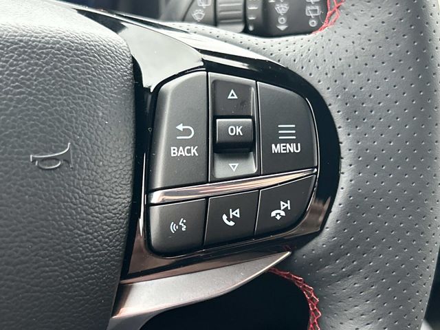 New 2026 Ford Explorer - photo 31