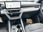 2026 Ford Explorer RWD SUV for sale #GA39816 - photo 14