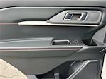 2026 Ford Explorer RWD SUV for sale #GA39816 - photo 17