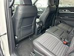 2026 Ford Explorer RWD SUV for sale #GA39816 - photo 18