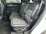 2026 Ford Explorer RWD SUV for sale #GA39816 - photo 20