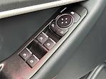 2026 Ford Explorer RWD SUV for sale #GA39816 - photo 25