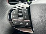 2026 Ford Explorer RWD SUV for sale #GA39816 - photo 28