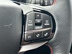 2026 Ford Explorer RWD SUV for sale #GA39816 - photo 29