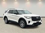 2026 Ford Explorer RWD SUV for sale #GA39816 - photo 3