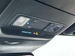 2026 Ford Explorer RWD SUV for sale #GA39816 - photo 33