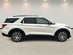 2026 Ford Explorer RWD SUV for sale #GA39816 - photo 4