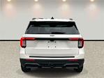 2026 Ford Explorer RWD SUV for sale #GA39816 - photo 6