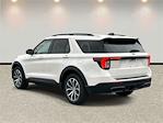 2026 Ford Explorer RWD SUV for sale #GA39816 - photo 7