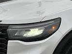 2026 Ford Explorer RWD SUV for sale #GA39816 - photo 9
