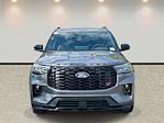 2027 Ford Explorer 4WD SUV for sale #GA40108 - photo 3