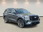 2027 Ford Explorer 4WD SUV for sale #GA40108 - photo 4