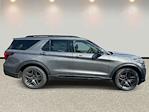 2027 Ford Explorer 4WD SUV for sale #GA40108 - photo 5